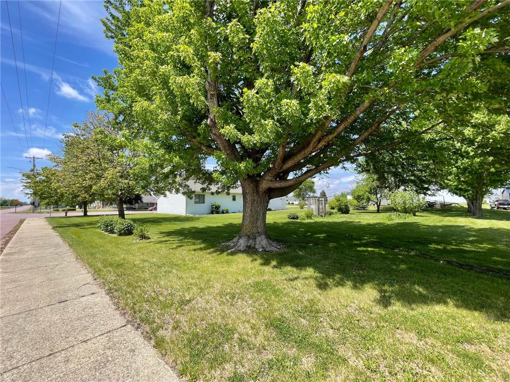208 Broad Street S Comfrey MN 56019 7079033 image29