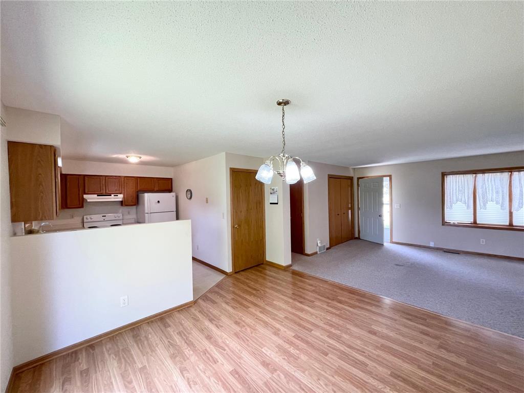 208 Broad Street S Comfrey MN 56019 7079033 image6