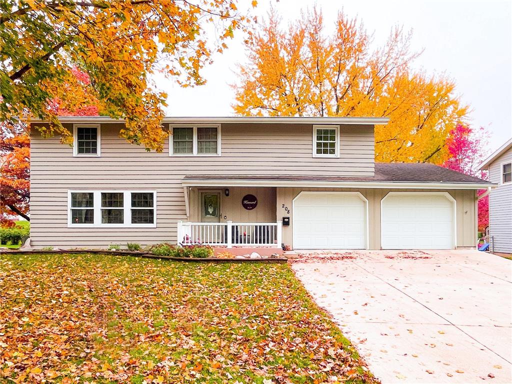 208 Burr Oak Drive Albert Lea MN 56007 6442508 image1