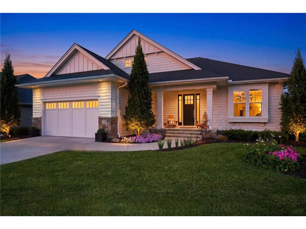 208 Byrondale Avenue Wayzata MN 55391 7045422 image1