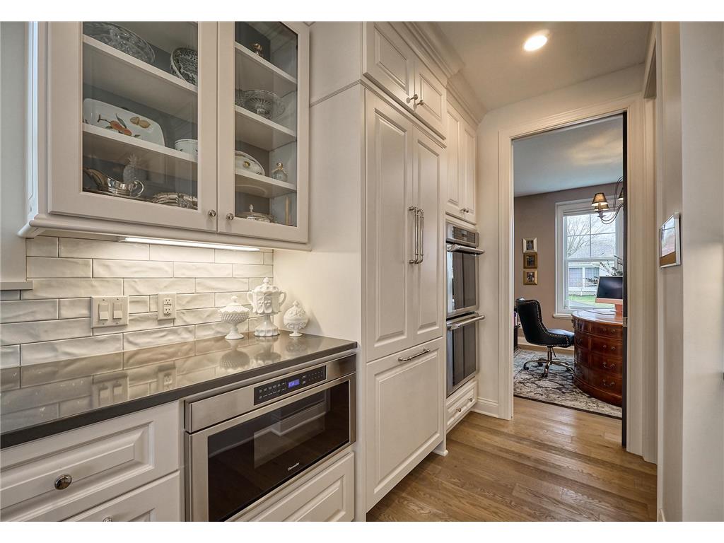 208 Byrondale Avenue Wayzata MN 55391 7045422 image10