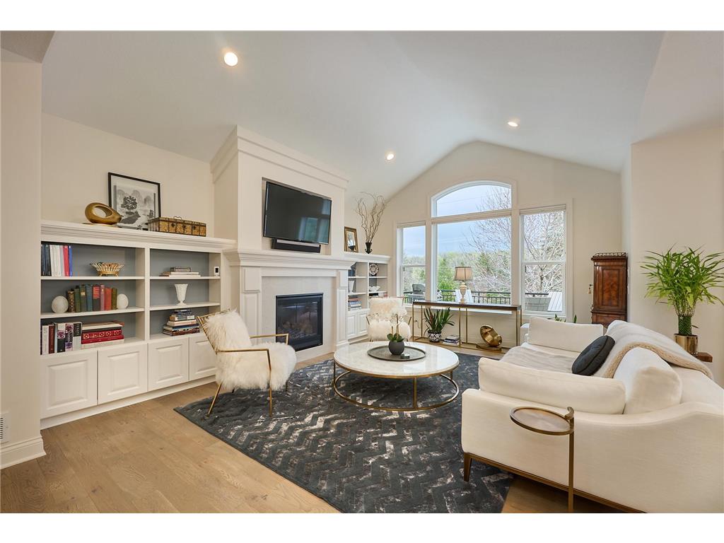 208 Byrondale Avenue Wayzata MN 55391 7045422 image11