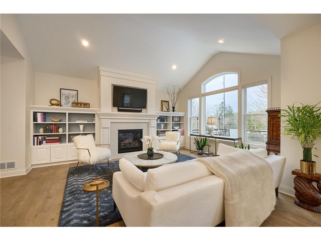 208 Byrondale Avenue Wayzata MN 55391 7045422 image12