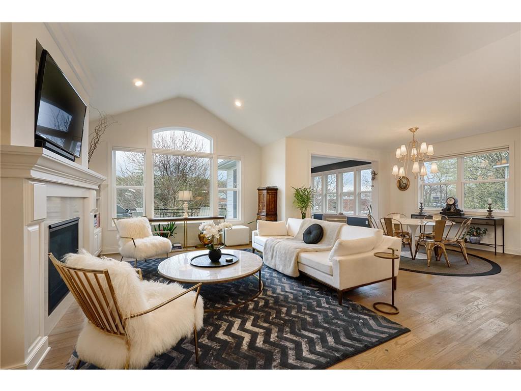 208 Byrondale Avenue Wayzata MN 55391 7045422 image14