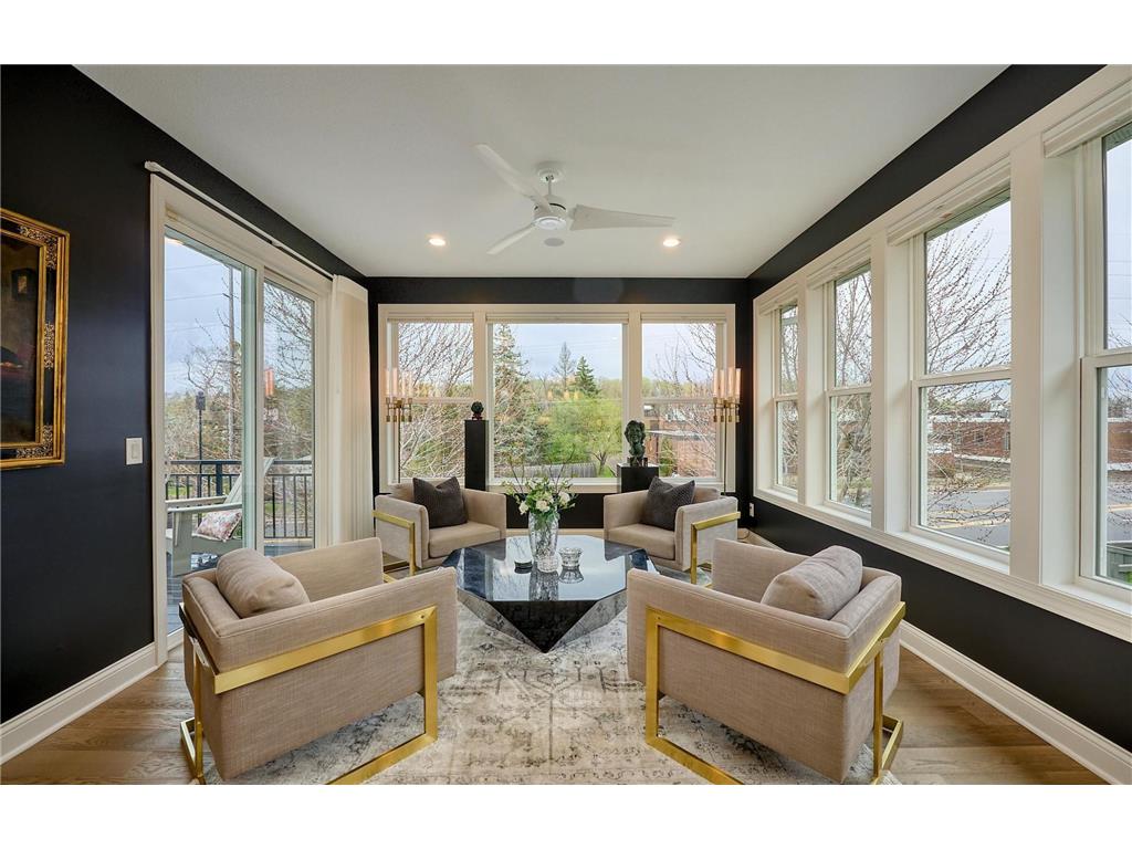 208 Byrondale Avenue Wayzata MN 55391 7045422 image16