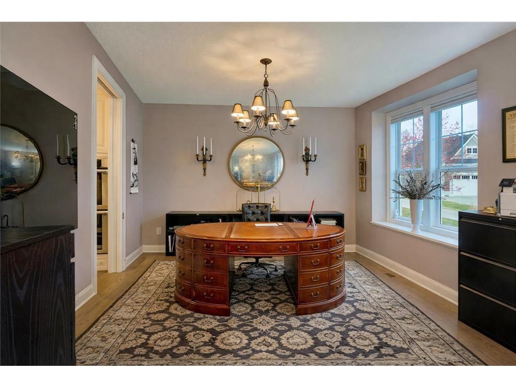 208 Byrondale Avenue Wayzata MN 55391 7045422 image17