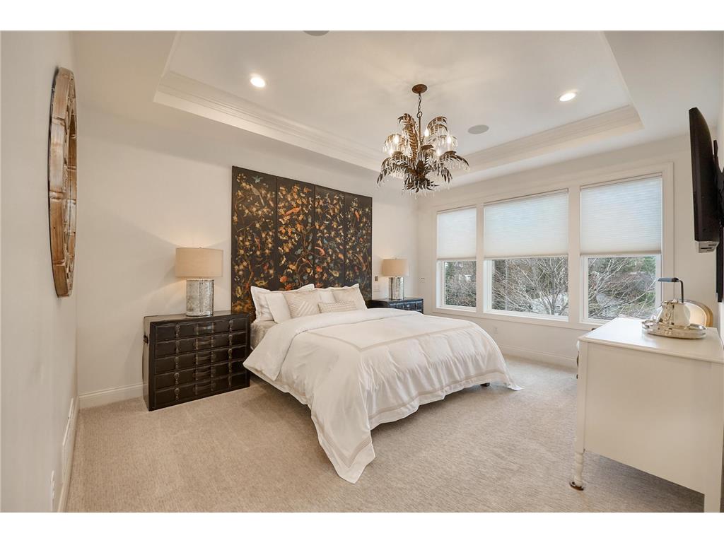 208 Byrondale Avenue Wayzata MN 55391 7045422 image18