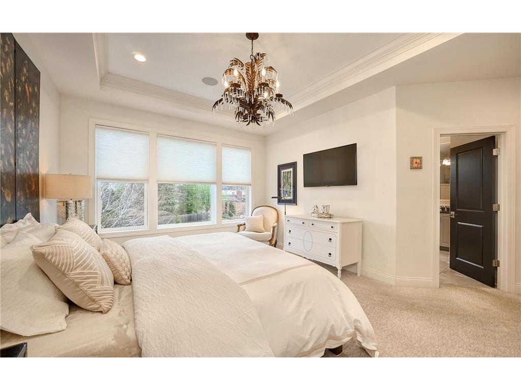 208 Byrondale Avenue Wayzata MN 55391 7045422 image19