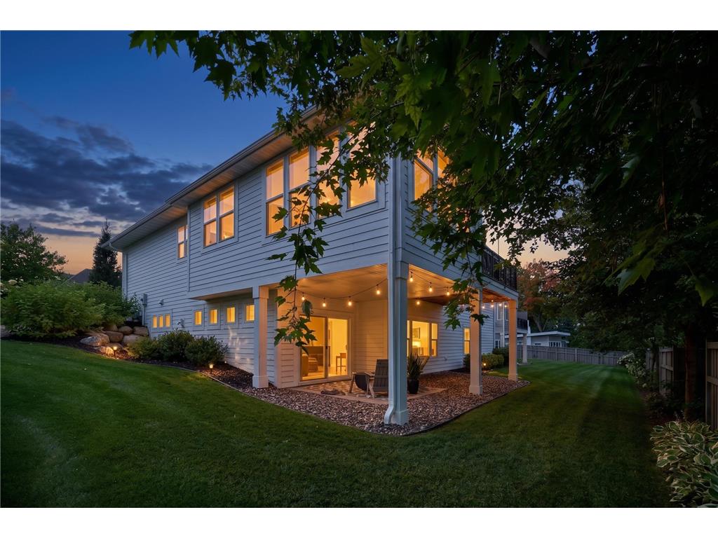 208 Byrondale Avenue Wayzata MN 55391 7045422 image2