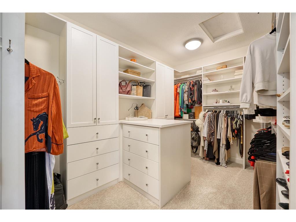 208 Byrondale Avenue Wayzata MN 55391 7045422 image20
