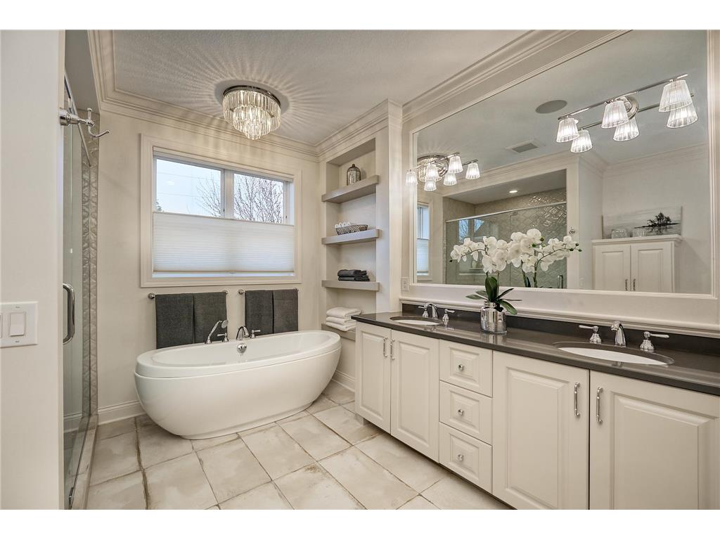 208 Byrondale Avenue Wayzata MN 55391 7045422 image21