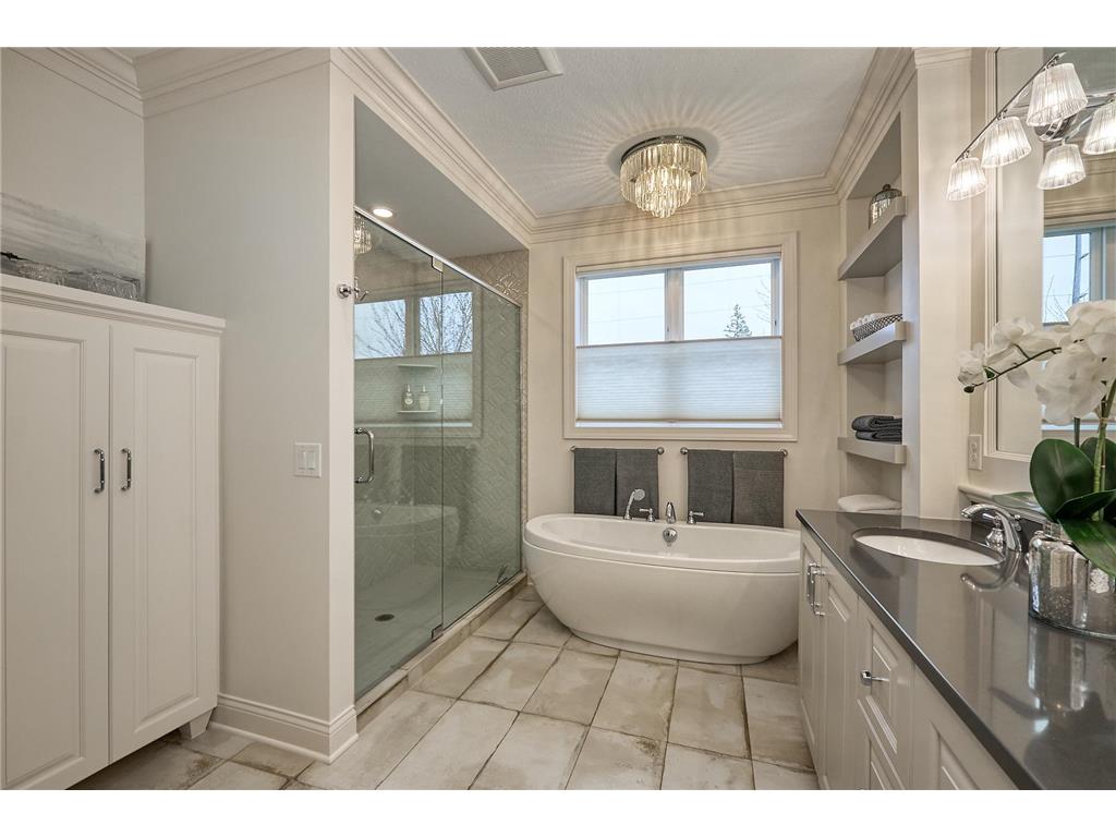 208 Byrondale Avenue Wayzata MN 55391 7045422 image22
