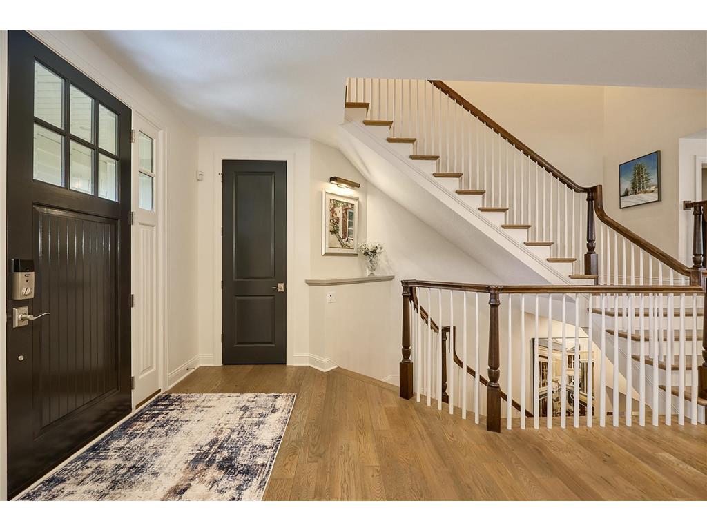 208 Byrondale Avenue Wayzata MN 55391 7045422 image23