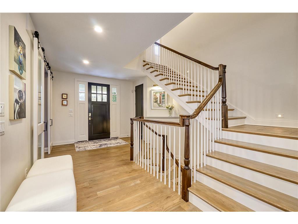 208 Byrondale Avenue Wayzata MN 55391 7045422 image24