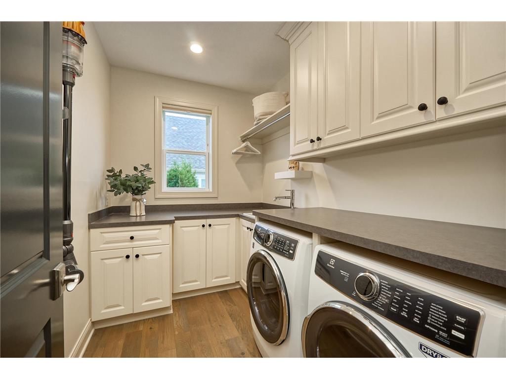 208 Byrondale Avenue Wayzata MN 55391 7045422 image25