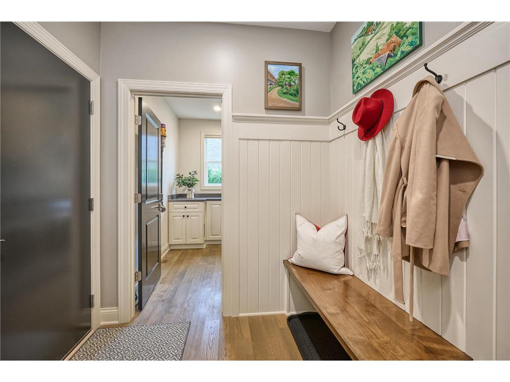 208 Byrondale Avenue Wayzata MN 55391 7045422 image26