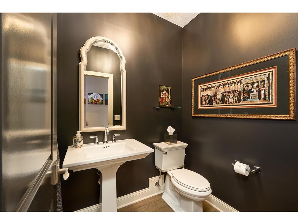 208 Byrondale Avenue Wayzata MN 55391 7045422 image27