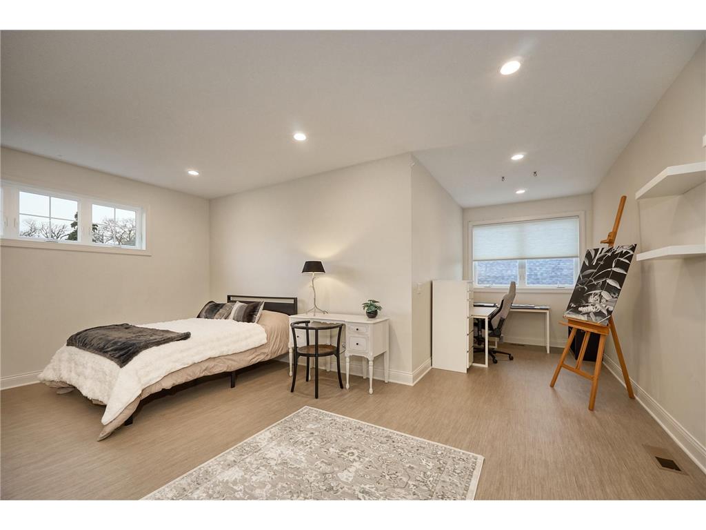 208 Byrondale Avenue Wayzata MN 55391 7045422 image28