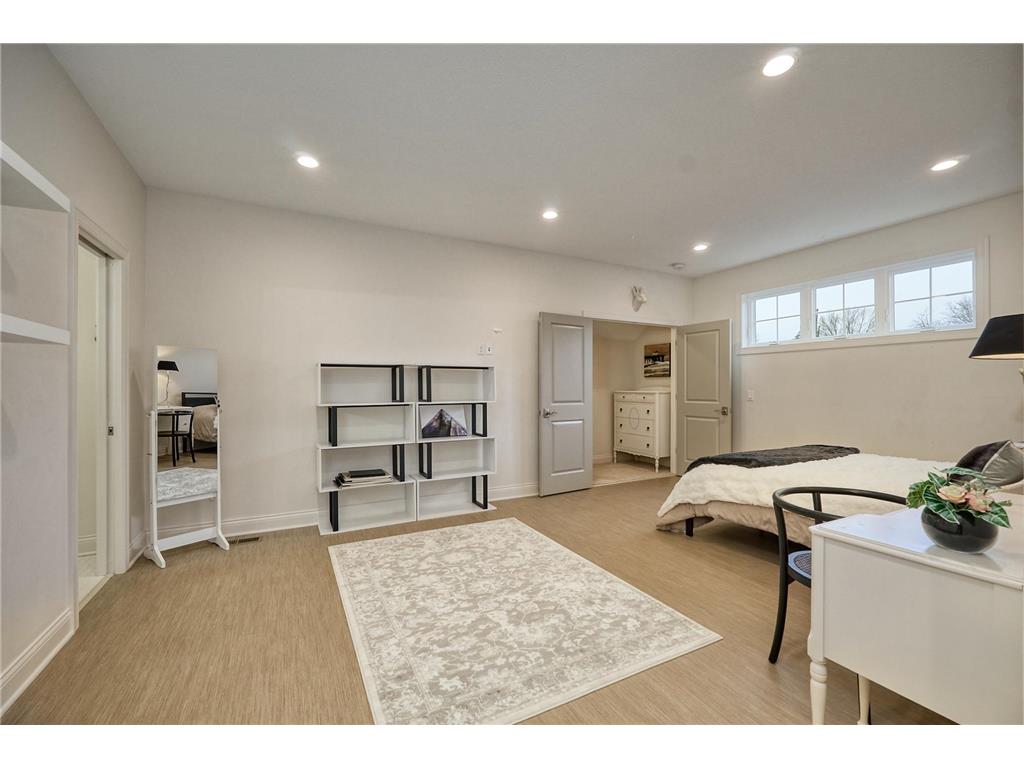 208 Byrondale Avenue Wayzata MN 55391 7045422 image29