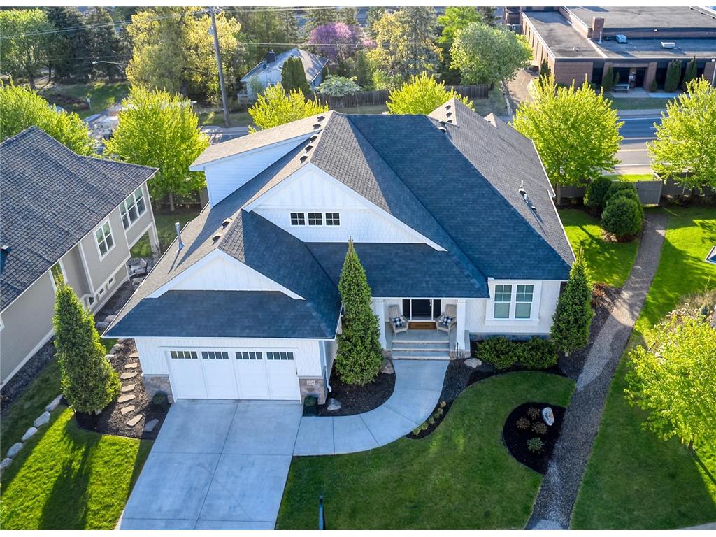 208 Byrondale Avenue Wayzata MN 55391 7045422 image3