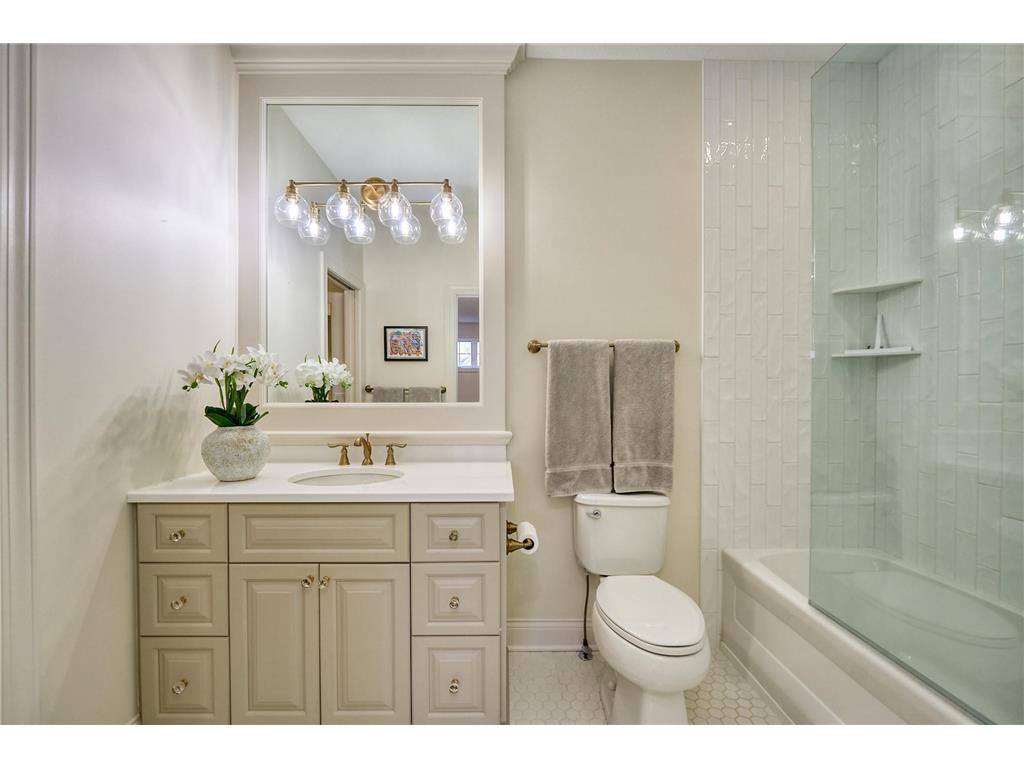 208 Byrondale Avenue Wayzata MN 55391 7045422 image32