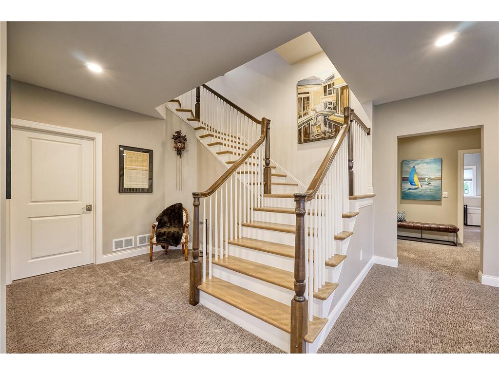 208 Byrondale Avenue Wayzata MN 55391 7045422 image33
