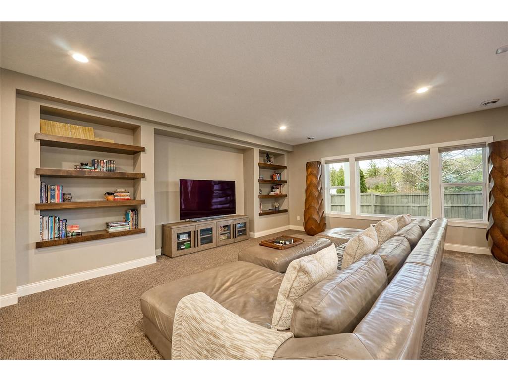 208 Byrondale Avenue Wayzata MN 55391 7045422 image34