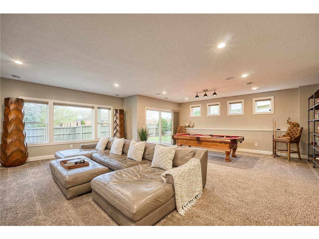 208 Byrondale Avenue Wayzata MN 55391 7045422 image35