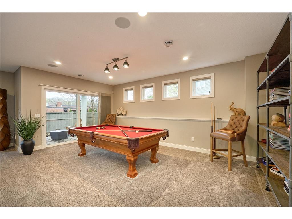 208 Byrondale Avenue Wayzata MN 55391 7045422 image36