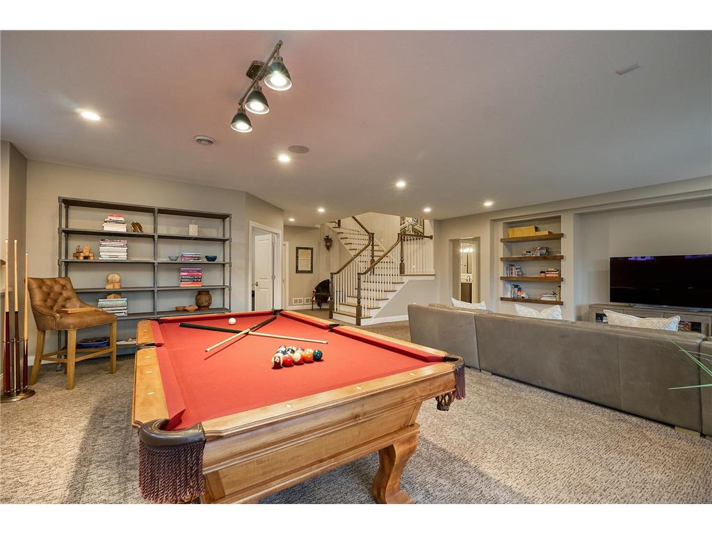 208 Byrondale Avenue Wayzata MN 55391 7045422 image37