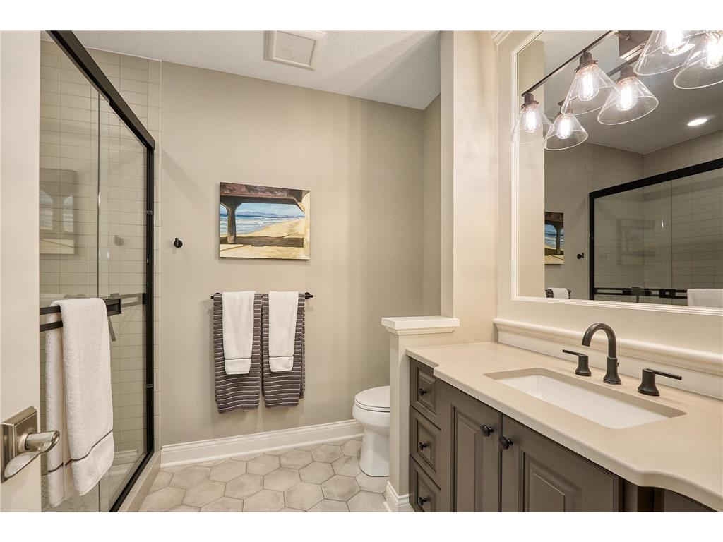 208 Byrondale Avenue Wayzata MN 55391 7045422 image38