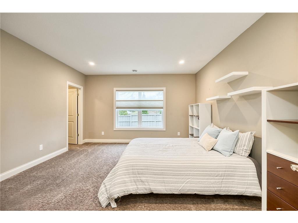 208 Byrondale Avenue Wayzata MN 55391 7045422 image39