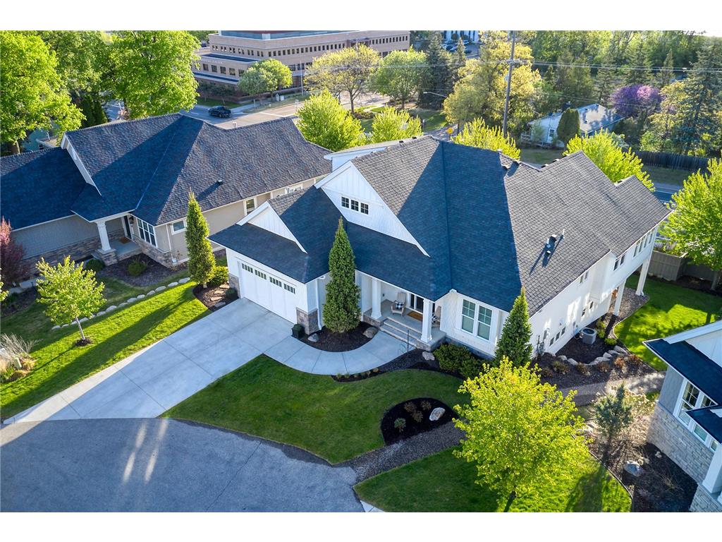 208 Byrondale Avenue Wayzata MN 55391 7045422 image4