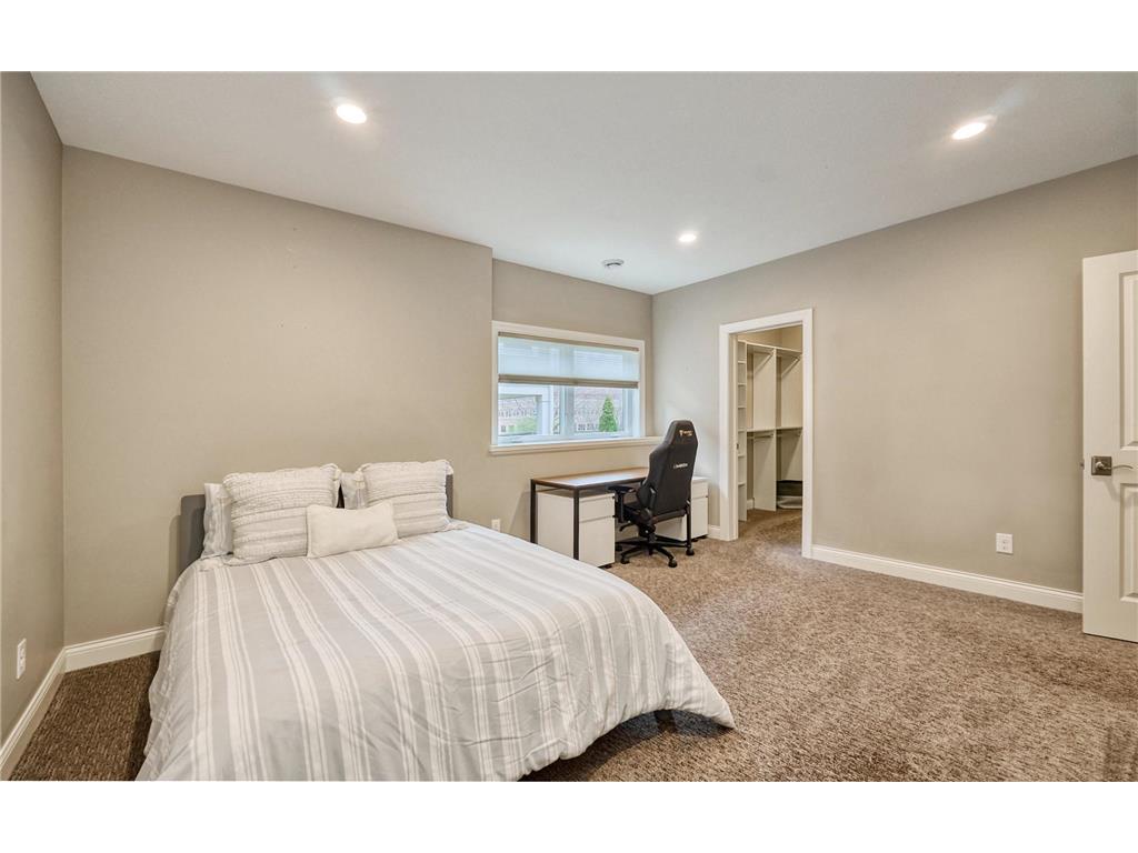 208 Byrondale Avenue Wayzata MN 55391 7045422 image41