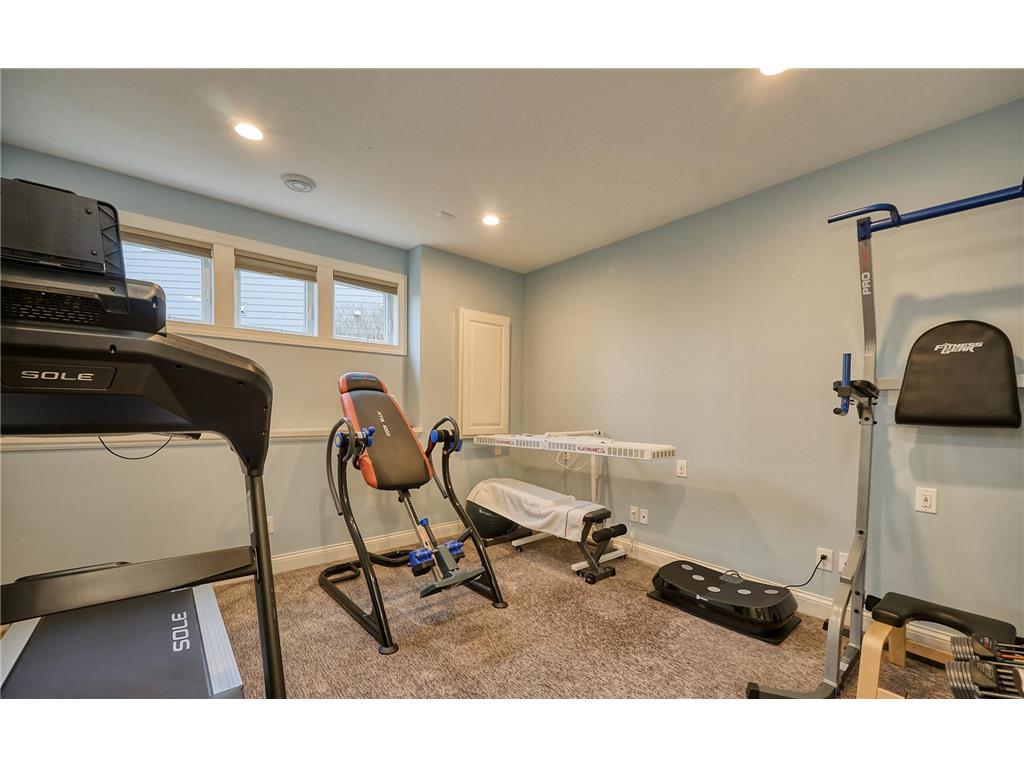 208 Byrondale Avenue Wayzata MN 55391 7045422 image42