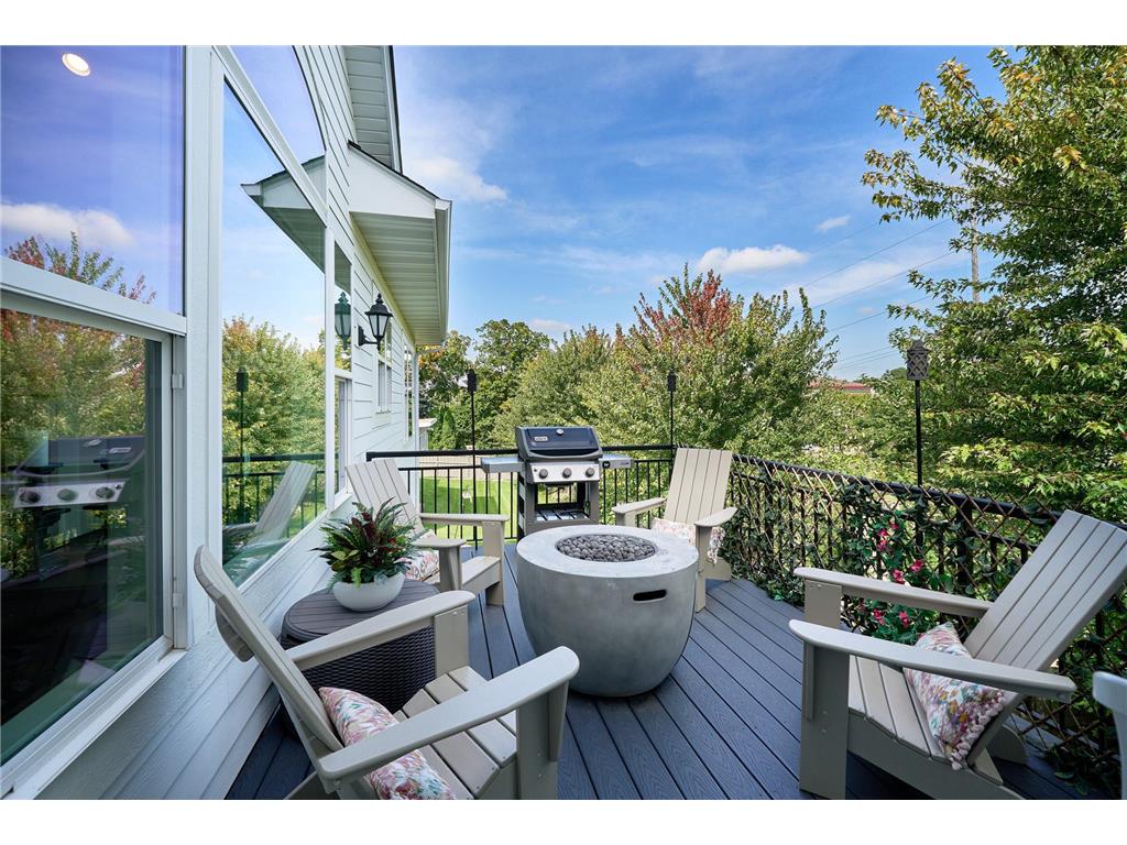 208 Byrondale Avenue Wayzata MN 55391 7045422 image43