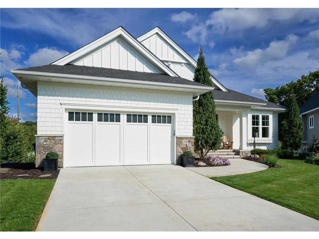 208 Byrondale Avenue Wayzata MN 55391 7045422 image44