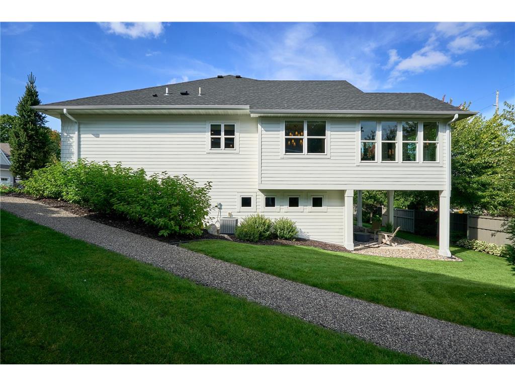 208 Byrondale Avenue Wayzata MN 55391 7045422 image45