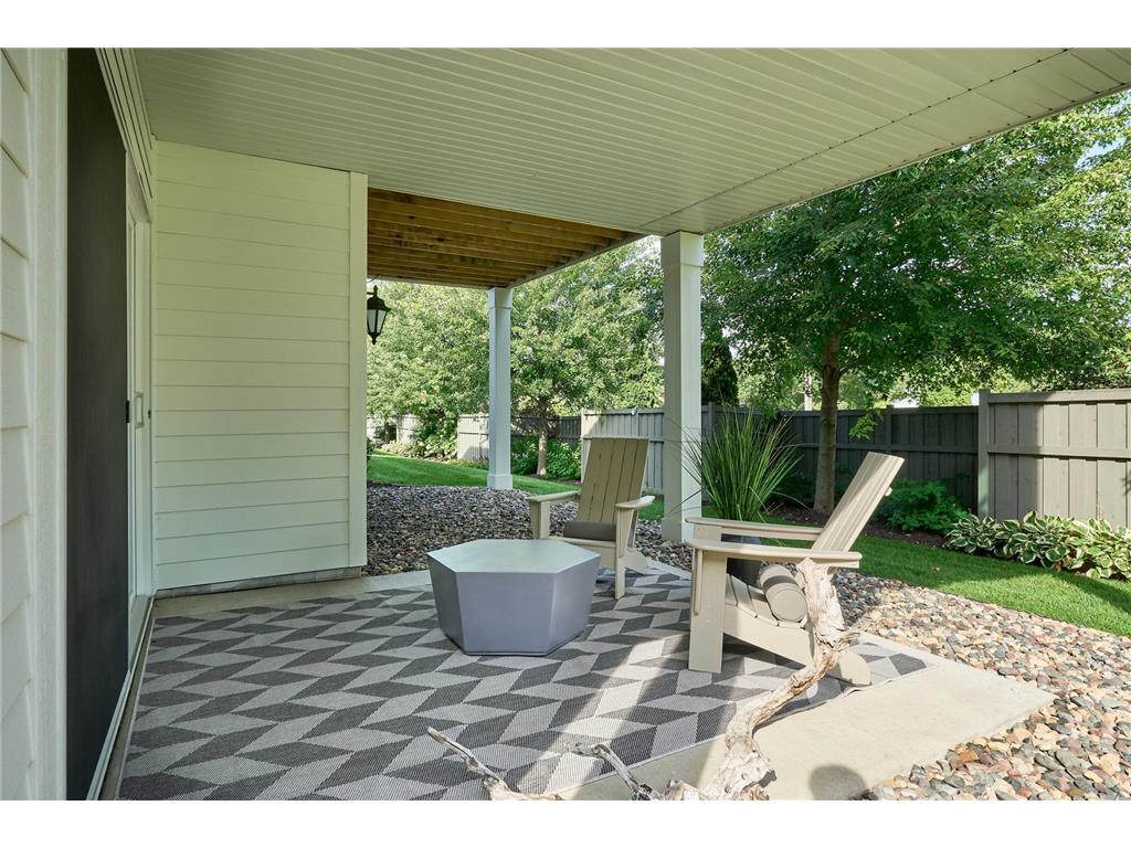 208 Byrondale Avenue Wayzata MN 55391 7045422 image46