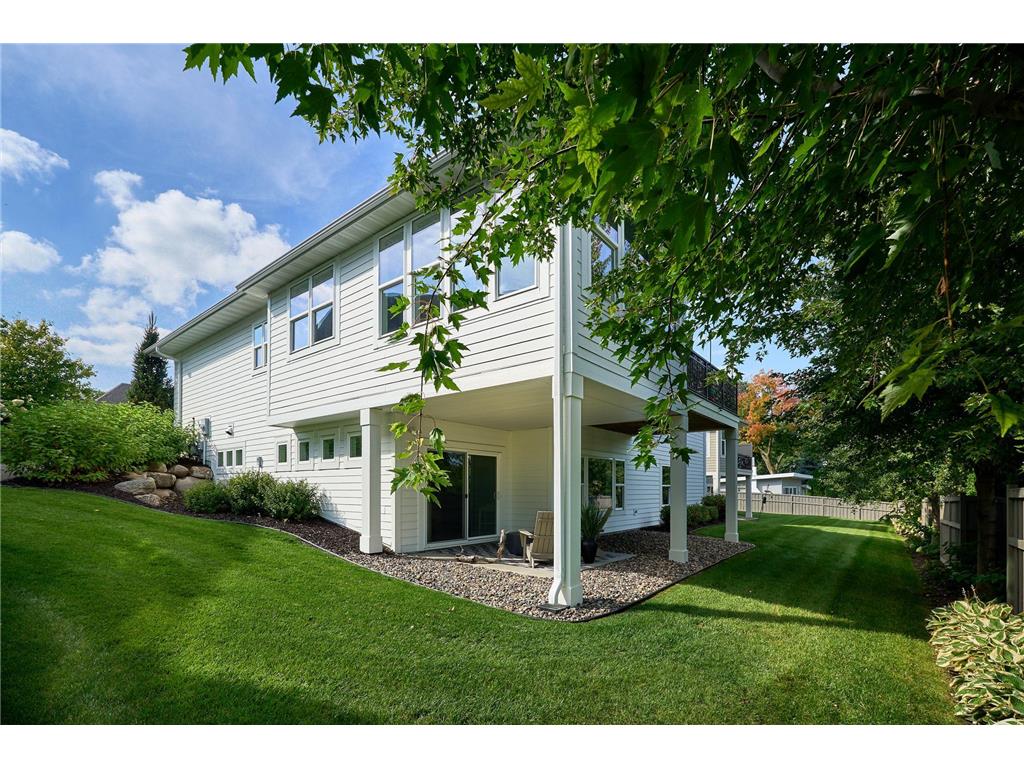 208 Byrondale Avenue Wayzata MN 55391 7045422 image47