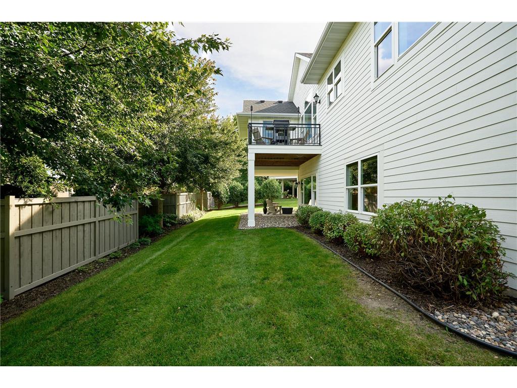 208 Byrondale Avenue Wayzata MN 55391 7045422 image48