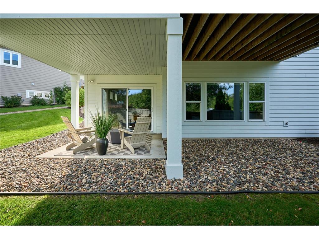208 Byrondale Avenue Wayzata MN 55391 7045422 image49