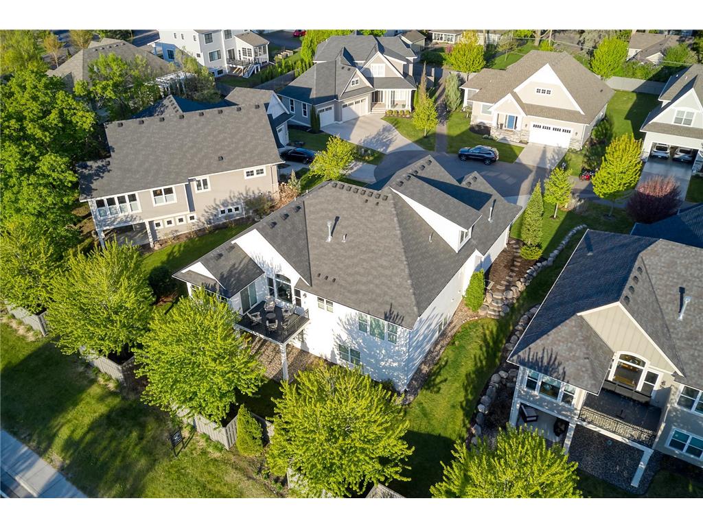 208 Byrondale Avenue Wayzata MN 55391 7045422 image5