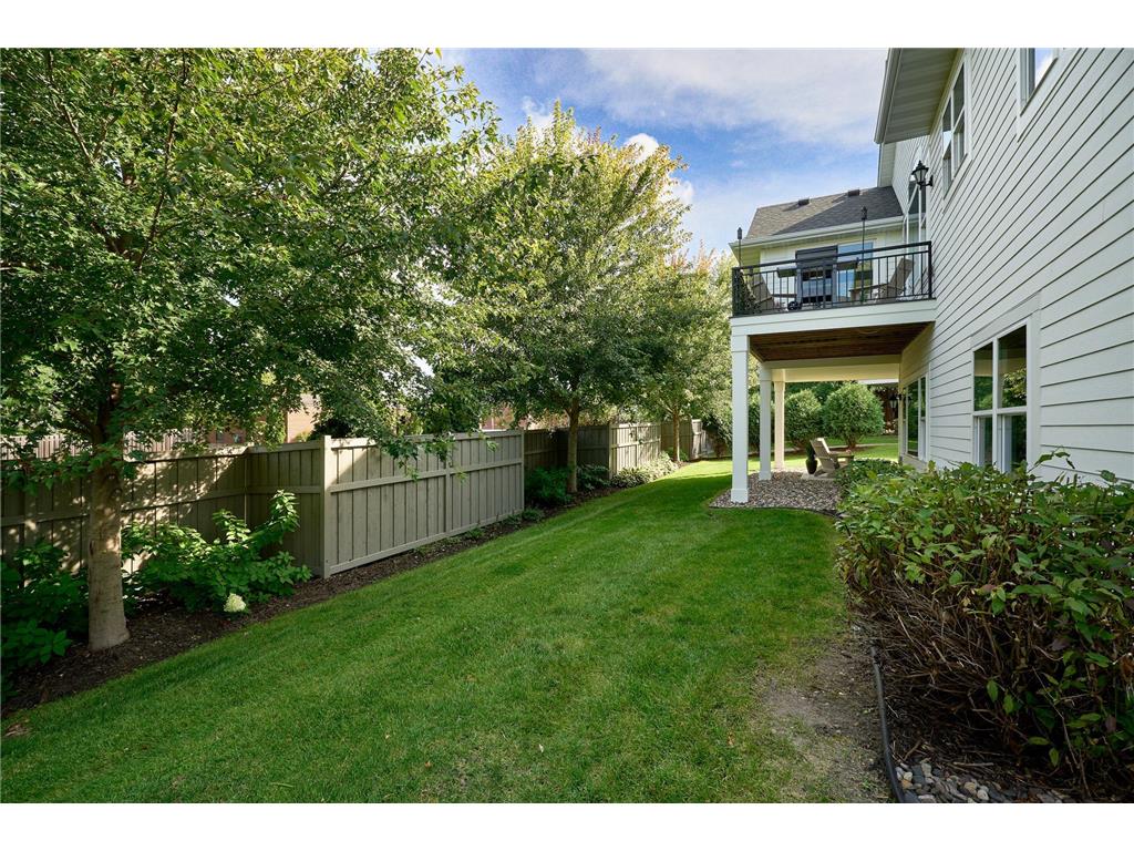 208 Byrondale Avenue Wayzata MN 55391 7045422 image50