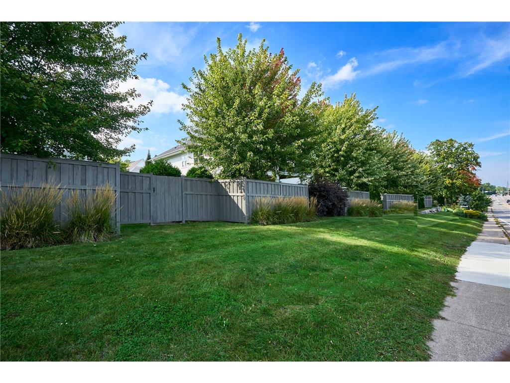 208 Byrondale Avenue Wayzata MN 55391 7045422 image51