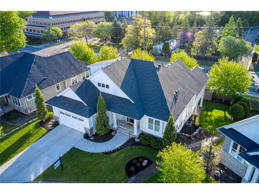 208 Byrondale Avenue Wayzata MN 55391 7045422 image52