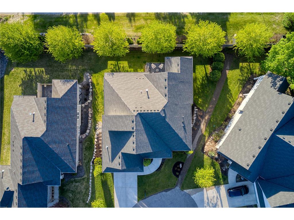 208 Byrondale Avenue Wayzata MN 55391 7045422 image53