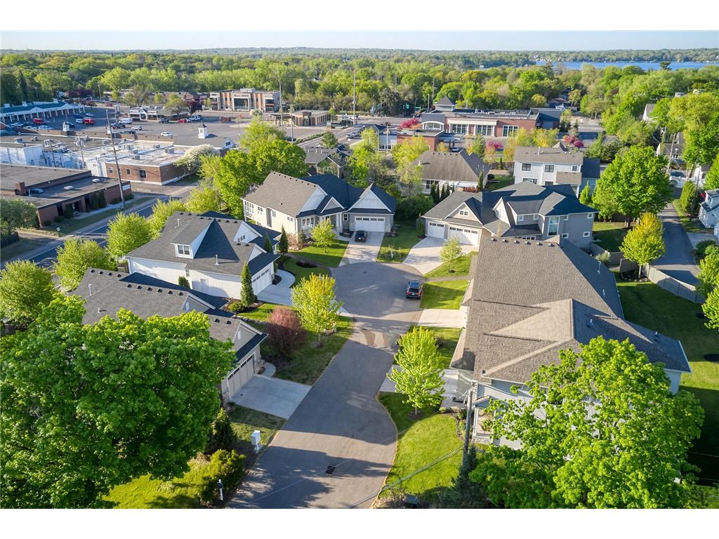 208 Byrondale Avenue Wayzata MN 55391 7045422 image6