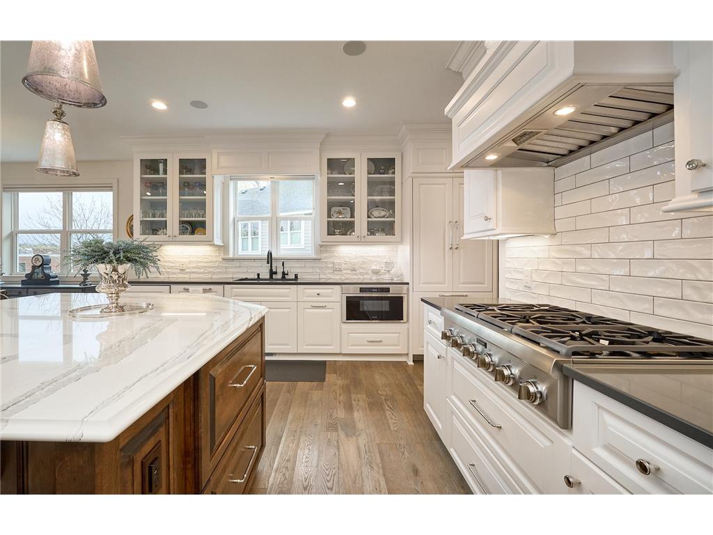 208 Byrondale Avenue Wayzata MN 55391 7045422 image7