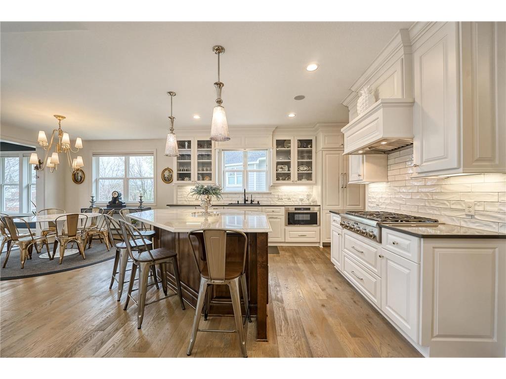208 Byrondale Avenue Wayzata MN 55391 7045422 image8